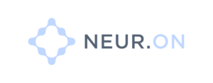 neuron_aligned_light-removebg-preview